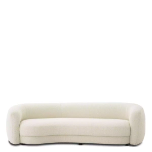 Eichholtz Blaine Sofa