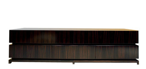 Komoda Dom Edizioni Makao