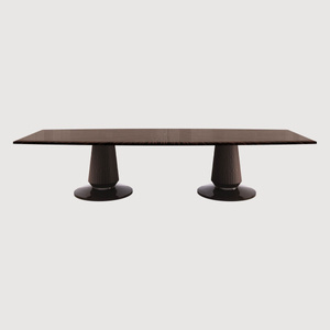 Bruno Zampa Omega table