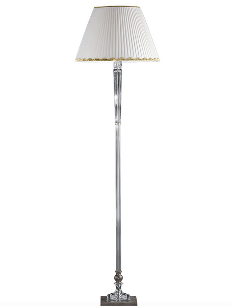 Lampa podłogowa Tavolo marki Italamp