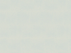 Armani Casa Germain wallpaper 9525, from the Refined Structures 2 collection