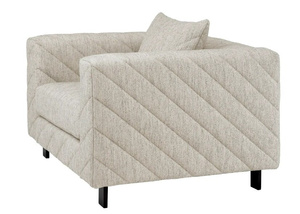 Fotel Eichholtz Avellino