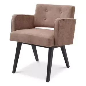 Eichholtz Locarno Chair