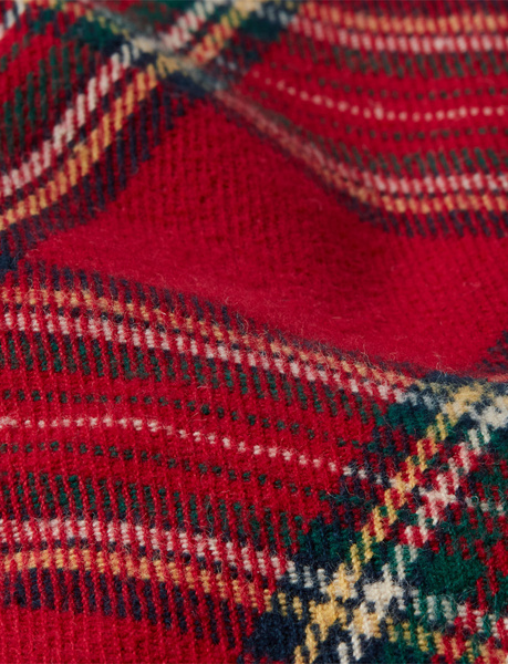 Gift Sock, Ralph Lauren Home Kensley