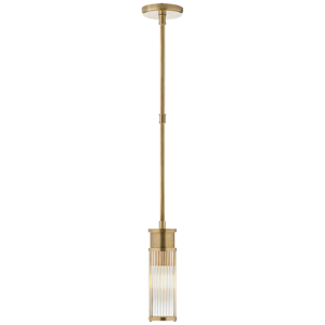 Lampa wisząca Ralph Lauren Home Allen Mini