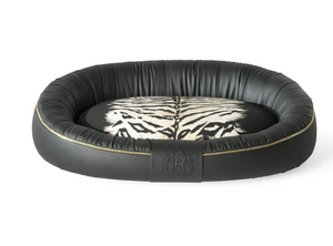 Legowisko dla psa Wild Roberto Cavalli Home Interiors 