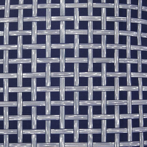 Ralph Lauren Home decorative pillow, from the Adelaide Crawley collection