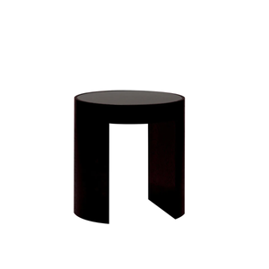 Armani Casa Gio Table