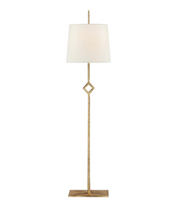 Studio VC Cranston table lamp