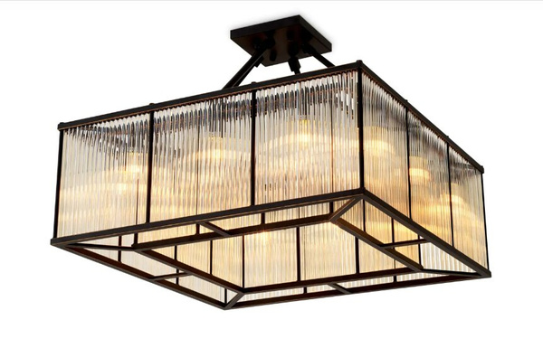 Eichholtz Bernardi pendant lamp