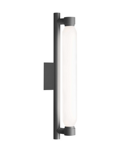 La Roche wall lamp by Nemo Lighting