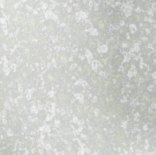 Metropolitan bar by Eichholtz