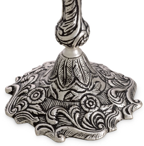 homson candle holder by Eichholtz