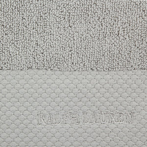 Ręcznik Ralph Lauren Home, z kolekcji Avenue (Sea Mist)