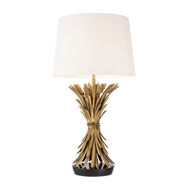 Eichholtz Bonheur table lamp