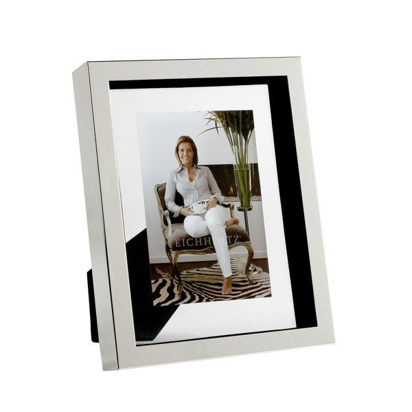 Eichholtz Mulholland S photo frame