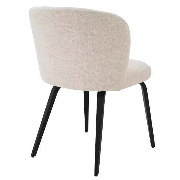 Eichholtz Halard Chair