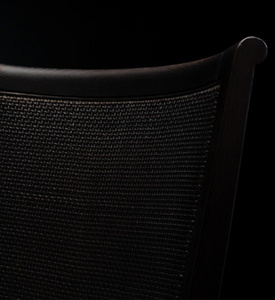 Krzesło Bellavista Collection Aqua