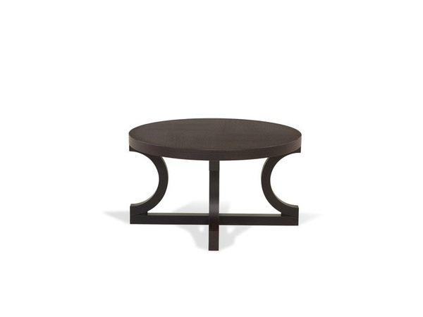 Bellavista Collection Leonardo coffee table