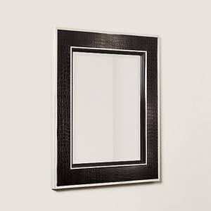 Lustro Ralph Lauren Home City Modern