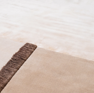 Blakemore rug by Eichholtz 200 x 300 cm