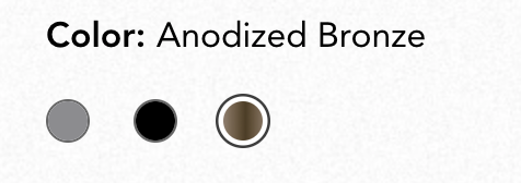 Flos Last Order rechargeable garden lamp