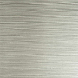 Tapeta Armani Casa GA29202