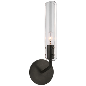 Kinkiet Aerin Casoria XL marki Visual Comfort