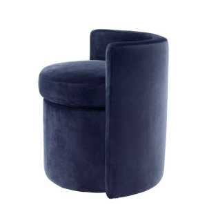Eichholtz Arcadia pouffe