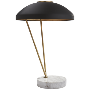 Lampa stołowa Kelly Wearstler Coquette