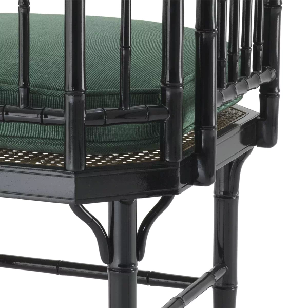 Eichholtz Xavier Chair