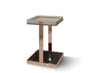 Longhi Louis Table