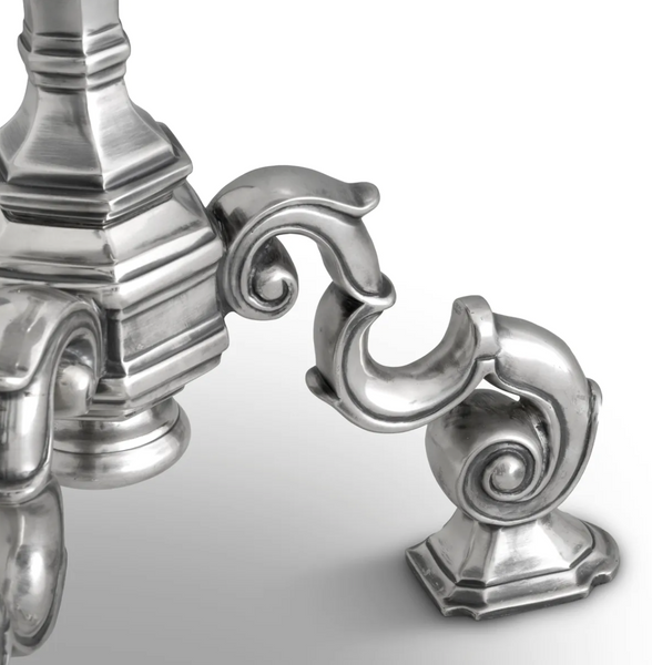 Eichholtz Verney side table