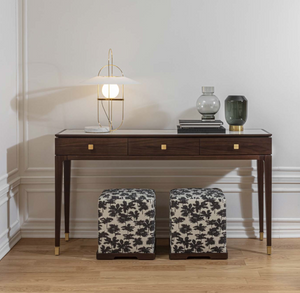 Console Galimberti Nino Nara