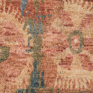 Dywan Marlton marki Eichholtz 200 x 300 cm 