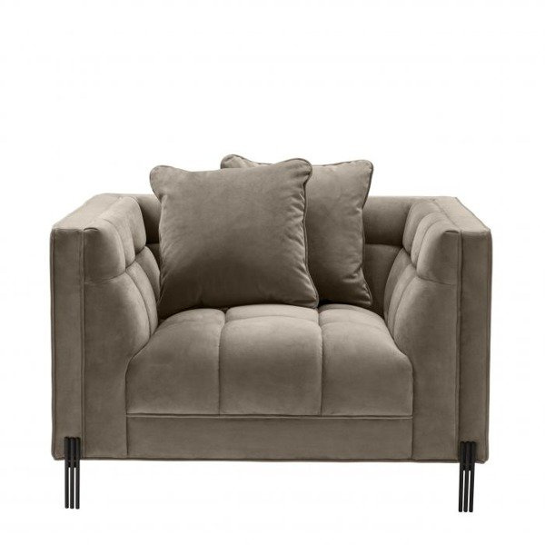 Eichholtz Sienna armchair