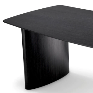 Eichholtz Bergman S table