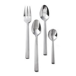 Ralph Lauren Home cutlery service set, from the Academy collection