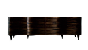 Wave Edizioni House chest of drawers