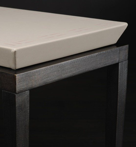 Konsola  Bellavista Collection Elizabeth 