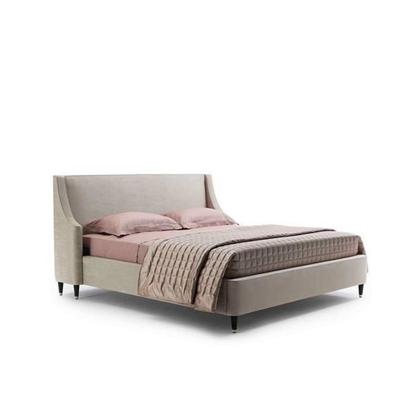 Łóżko Galimberti Nino Kelly