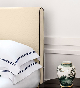 Łóżko Dom Edizioni Coco