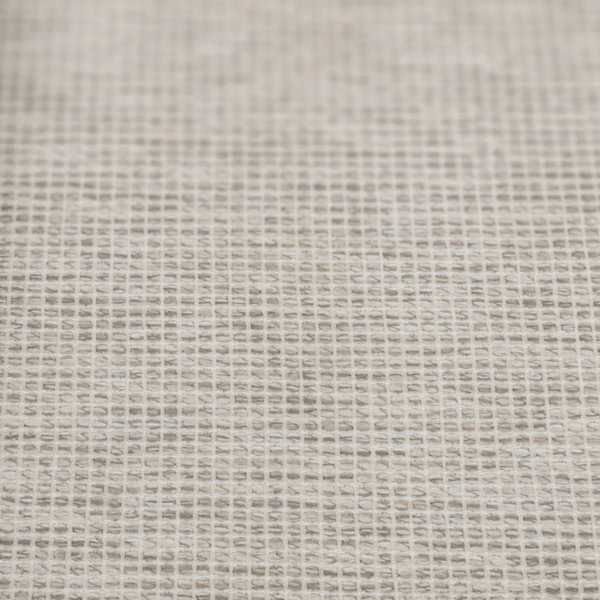 Dimitrios bed frame by Eichholtz