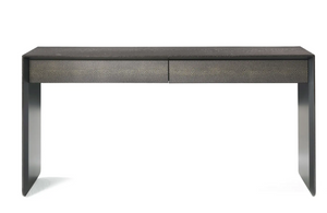 Morne console table by Roberto Cavalli Home Interiors 