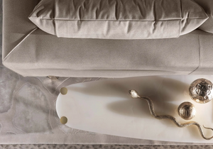 Konsola Roberto Cavalli Home Interiors Trinidad