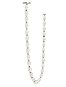 Żyrandol projektu Sean Lavin, Collier 84