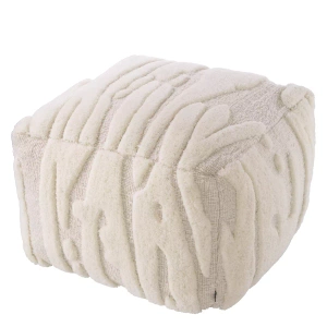 Eichholtz Zenon pouffe