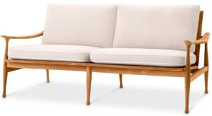 Eichholtz Manzo garden sofa