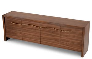 Charford chest of drawers by Eichholtz