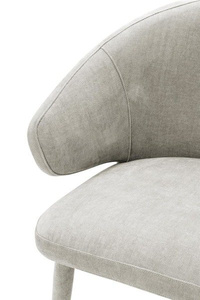 Eichholtz Cardinale Chair